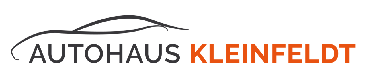 Autohaus Kleinfeldt