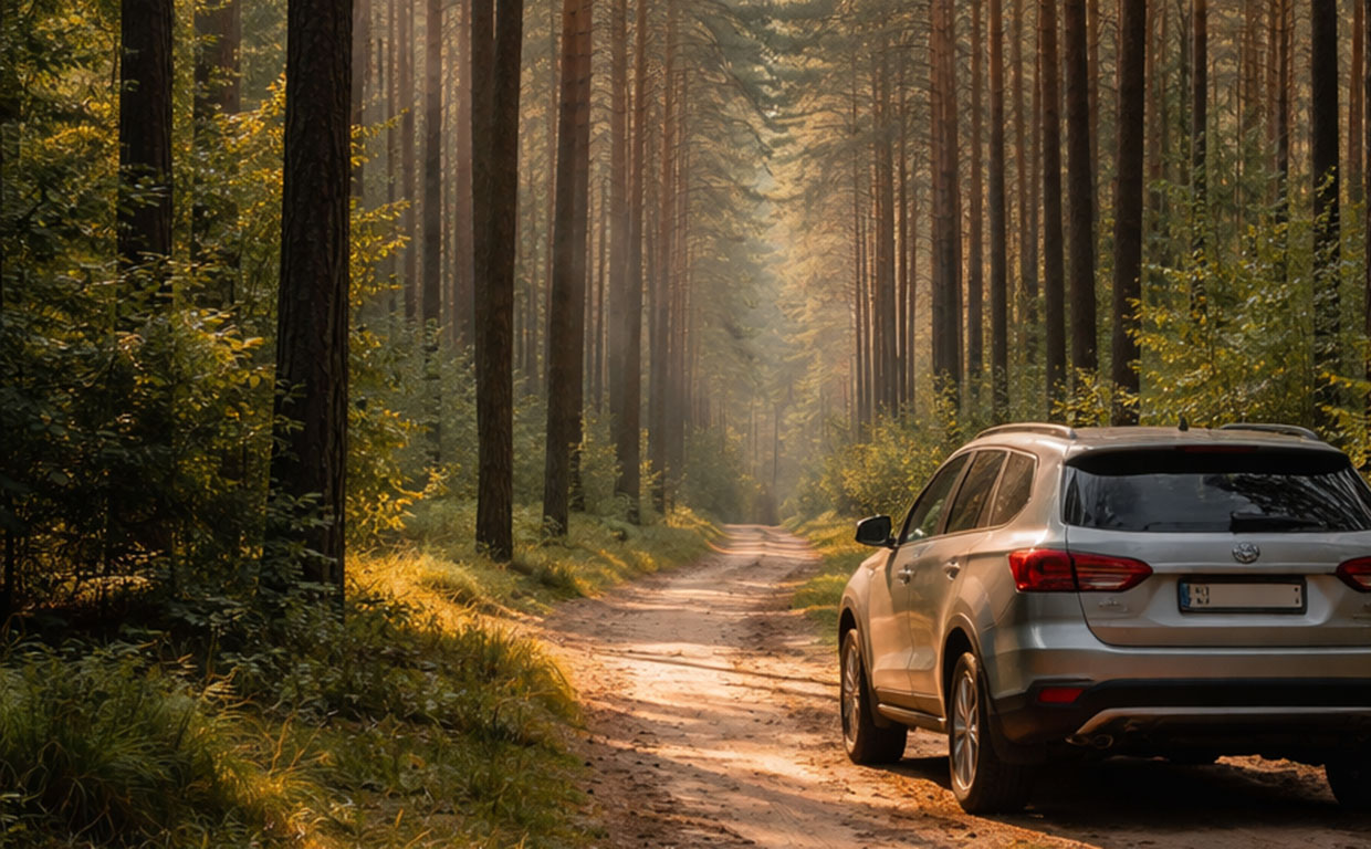 Stellplatzsatzung, erstellt mit chatgpt